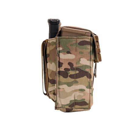 SAW Padded Utility Pouch