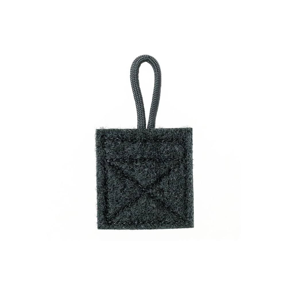 The Mic Loop Micro