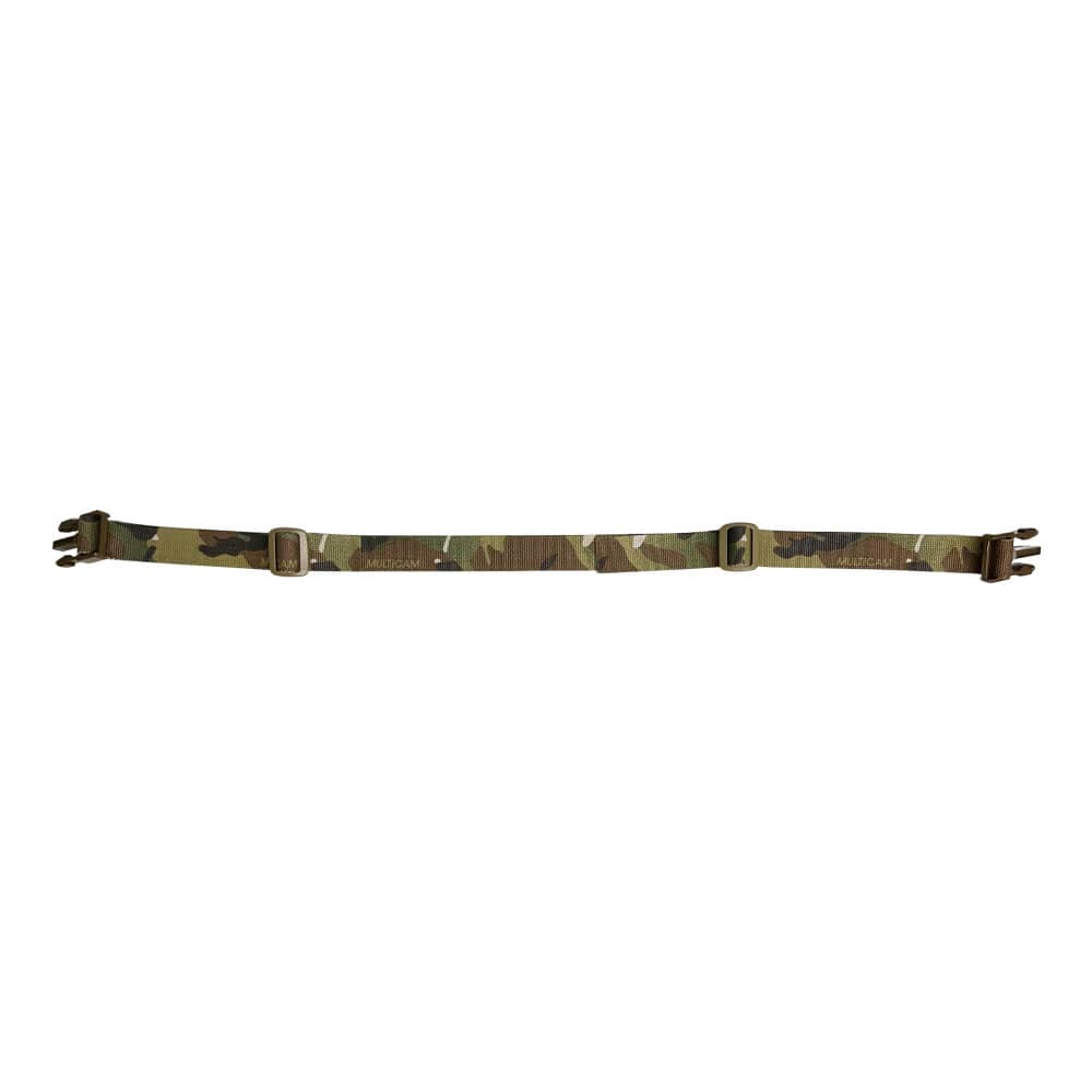Hilo Back Strap