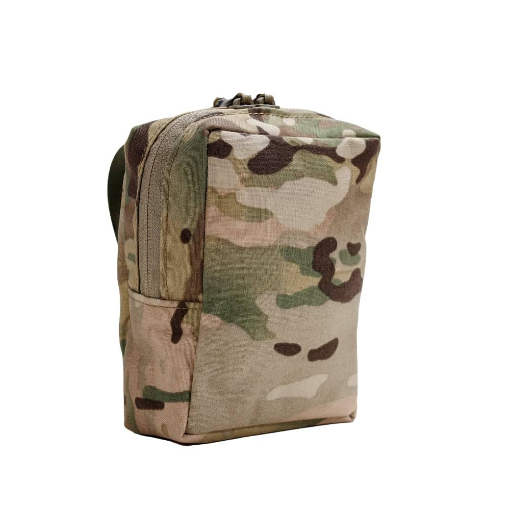 platatac_raider_dump_pouch_mct