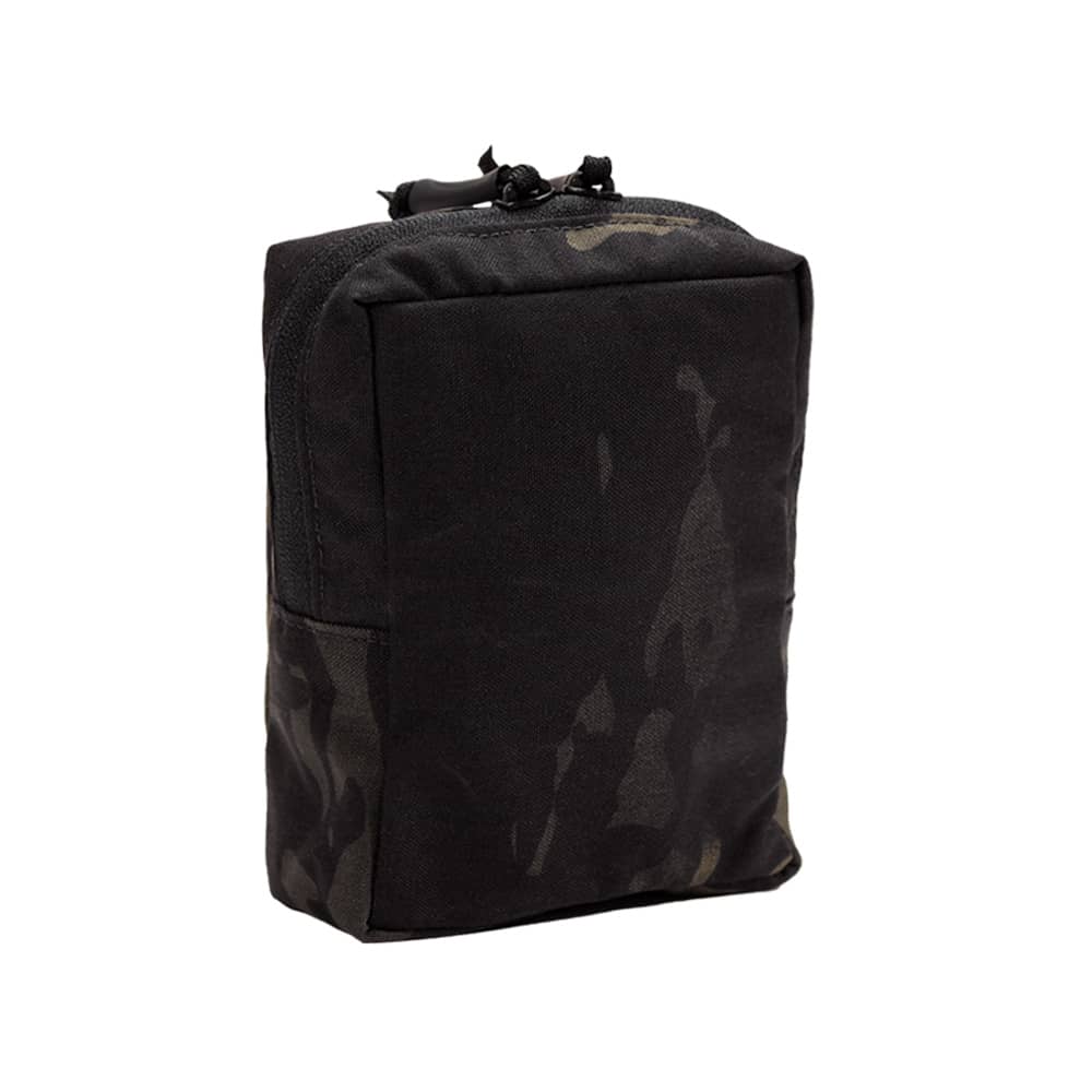最新最全の Mag Single 4x6x2 GP Pouch Armor Midwest | 個人装備
