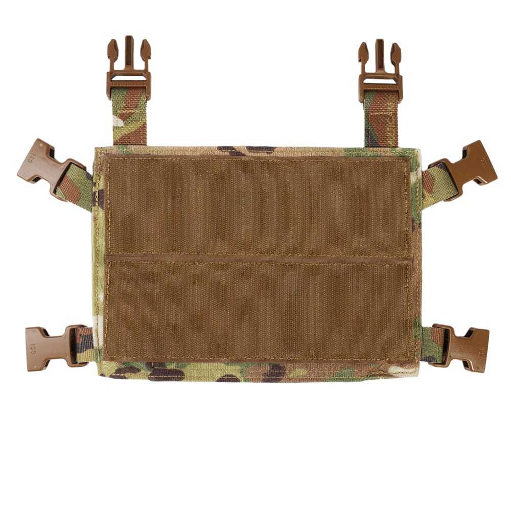 Hilo Runner Multicam