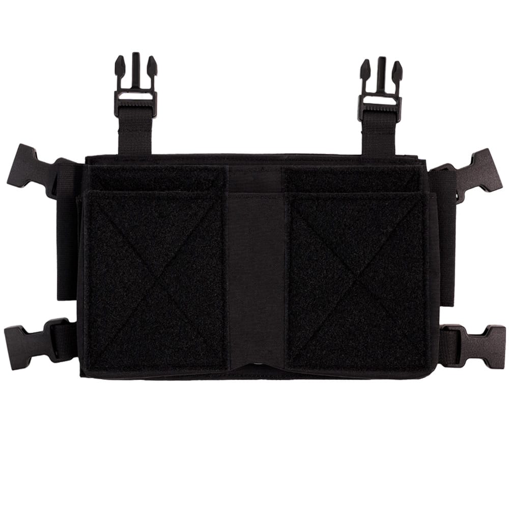 Hilo Pocket Expander