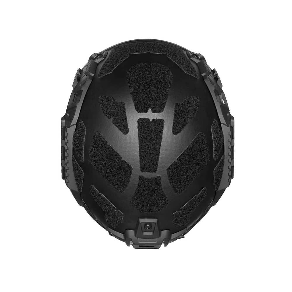 Protection Group Denmark PGD ARCH GEN3 Ballistic Helmet