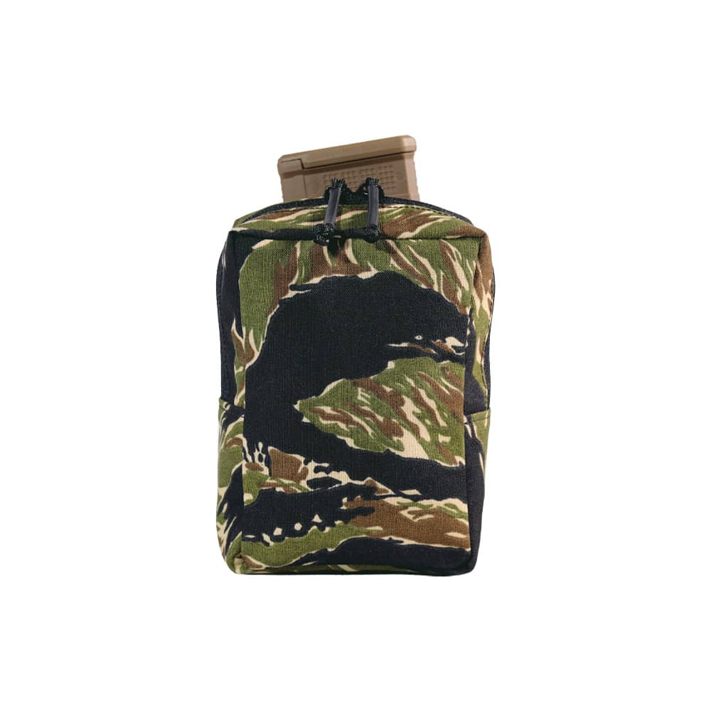 GP 4x6x2 Single Mag Pouch