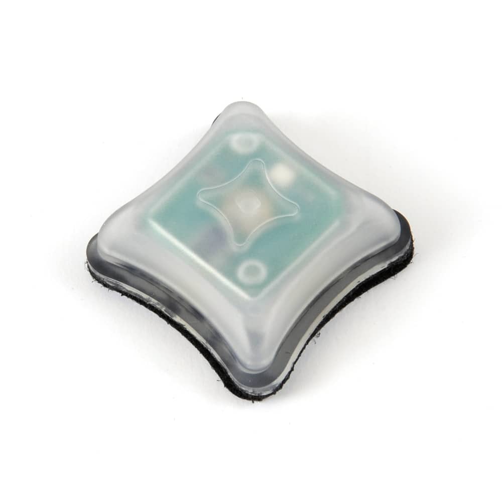 Unity Tactical Spark Marker