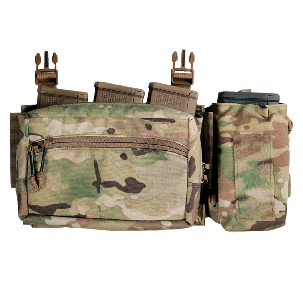 swag_wing_pouch_mc