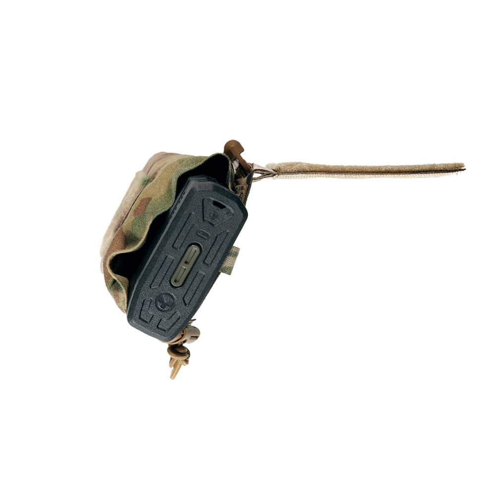 swag_wing_pouch