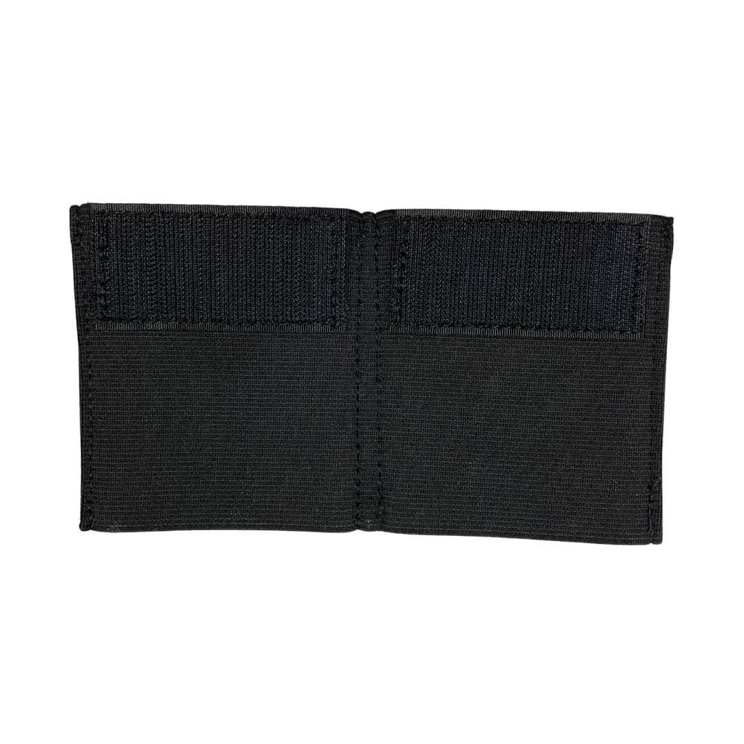 Rifle Mag Insert 7.62