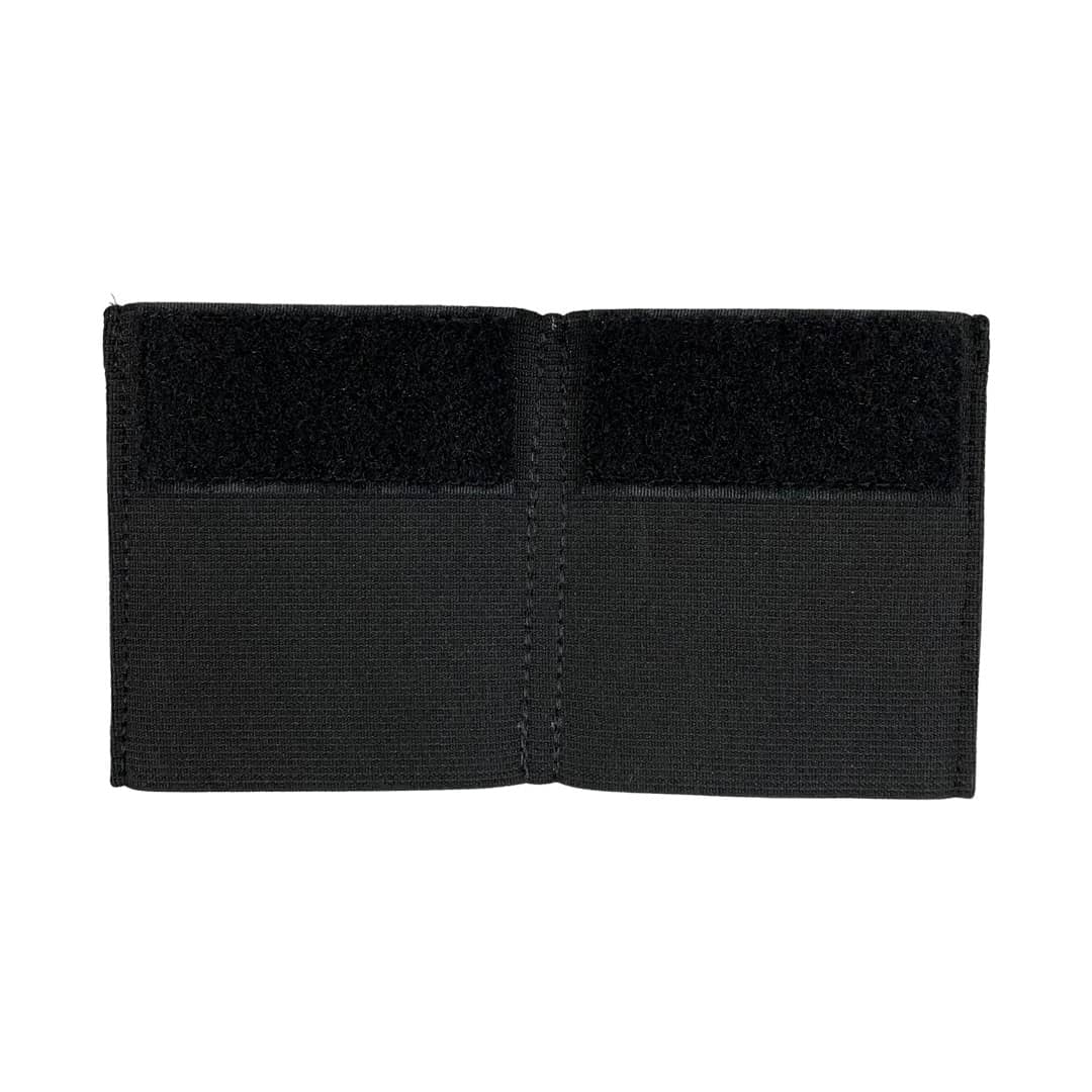 Rifle Mag Insert 7.62