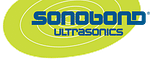 Sonobond