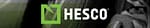 Hesco Armor Featured