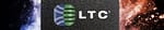 LTC Armor Featured