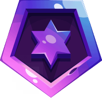 Rewards