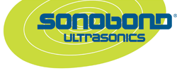 Sonobond