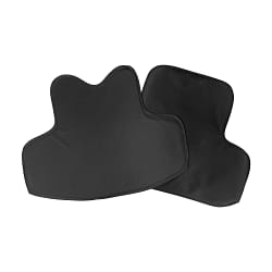 Concealed Armor Featured