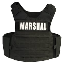 Navigator MOLLE