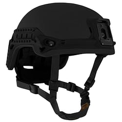 Viper A3 High Cut Mission Ready