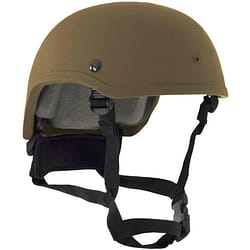 Viper A3 High Cut