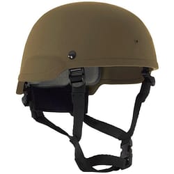 Viper A3 Mid Cut