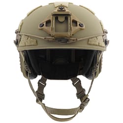 Caiman Ballistic Helmet