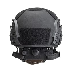 ArmorSource AS-200 High Cut Back