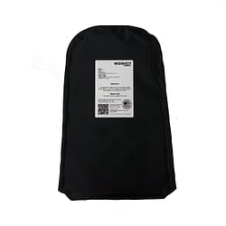 Backpack Ballistic Insert
