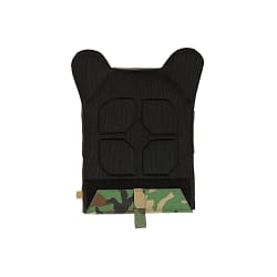 AMP Plate Carrier