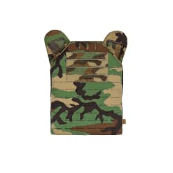 AMP Plate Carrier