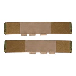 Elastic Full Velcro Cummerbund Multicam