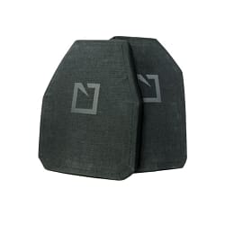 Hesco 4601