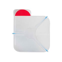 HyFin Compact Product