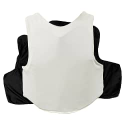 Cloak Ultra Low Vis Concealed Carrier With Spike Armor