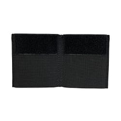 Rifle Mag Insert 7.62