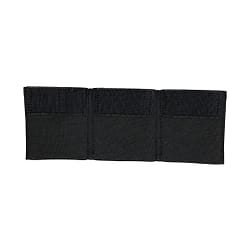Rifle Mag Insert 5.56