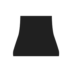 MBAV Armor Small/Medium