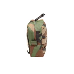 GP 6x6x3 Pouch