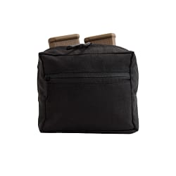 Double Mag GP Pouch 7x6x3