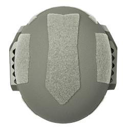 ArmorSource Operational Loop System v1