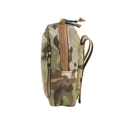 GP 4x6x2 Single Mag Pouch
