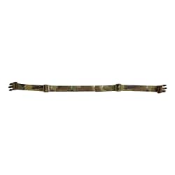 Hilo Back Strap