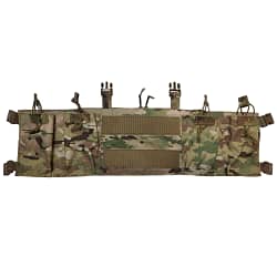 Hilo Laser Recon Rig 2.0