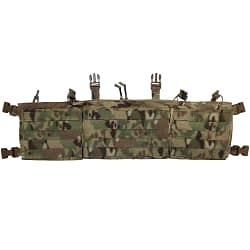Hilo Laser Recon Rig 2.0