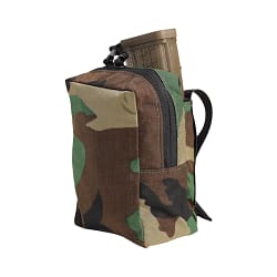 GP 4x6x2 Single Mag Pouch