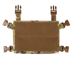 Hilo Runner Multicam