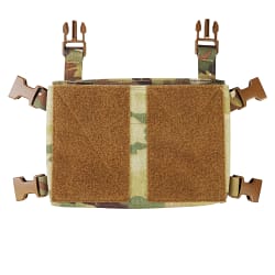 Hilo Runner Chest Rig