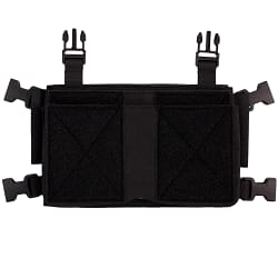 Hilo Pocket Expander