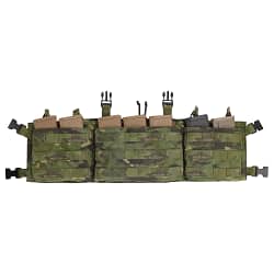 Hilo MOLLE Recon Chest Rig