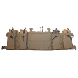 Hilo MOLLE Recon Rig
