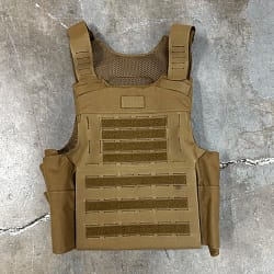 Clearance Chaos QASM